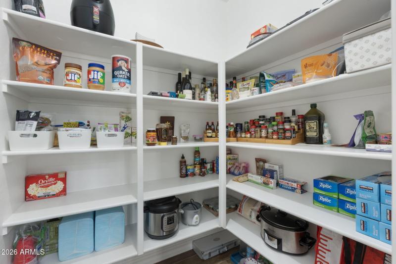 17-web-or-mls-DSC02398