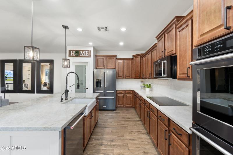 19-web-or-mls-DSC02406