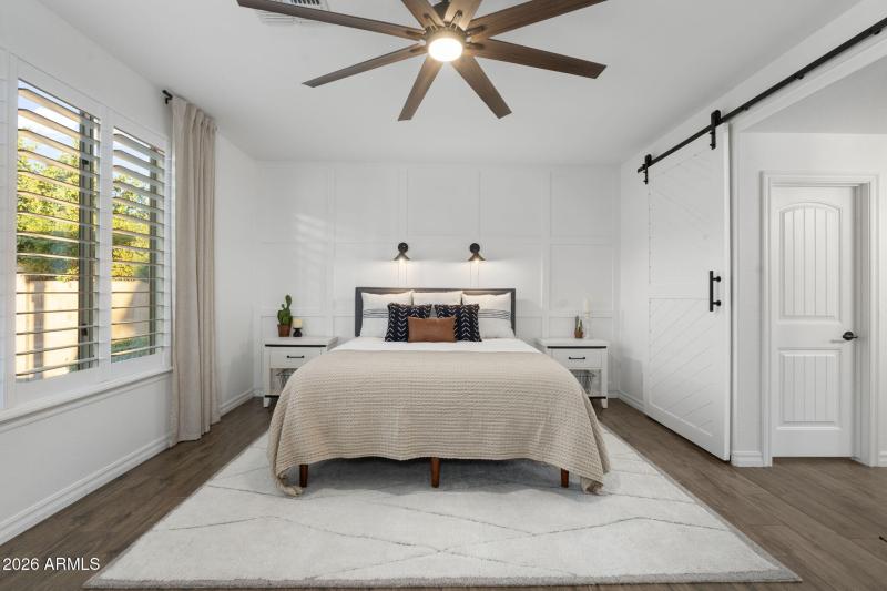 21-web-or-mls-DSC02421