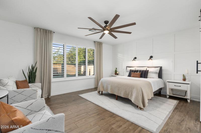 23-web-or-mls-DSC02428 copy