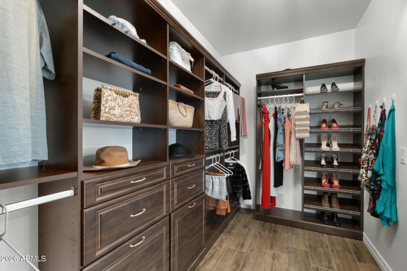 26-web-or-mls-DSC02455