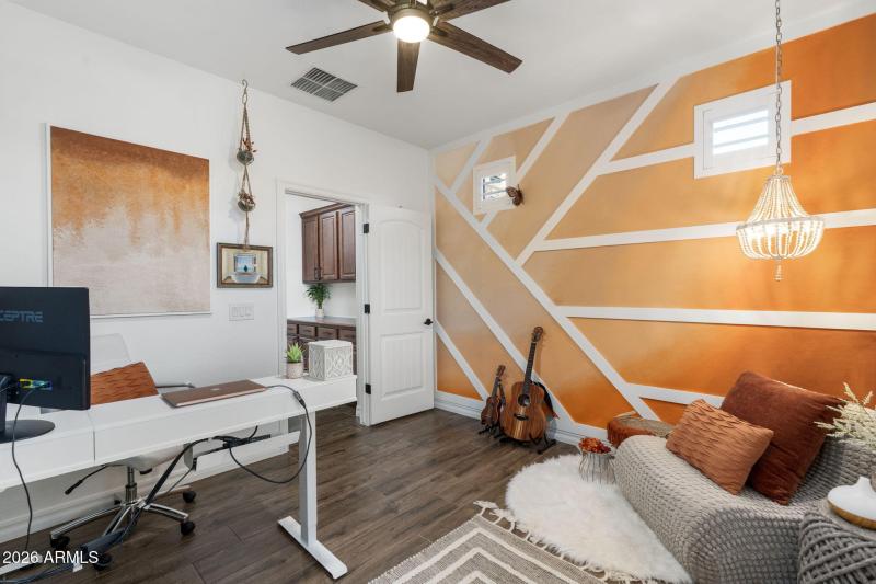 27-web-or-mls-DSC02459