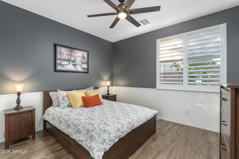 30-web-or-mls-DSC02475