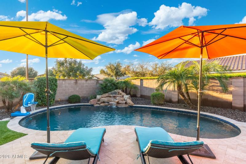 37-web-or-mls-DSC02496-HDR