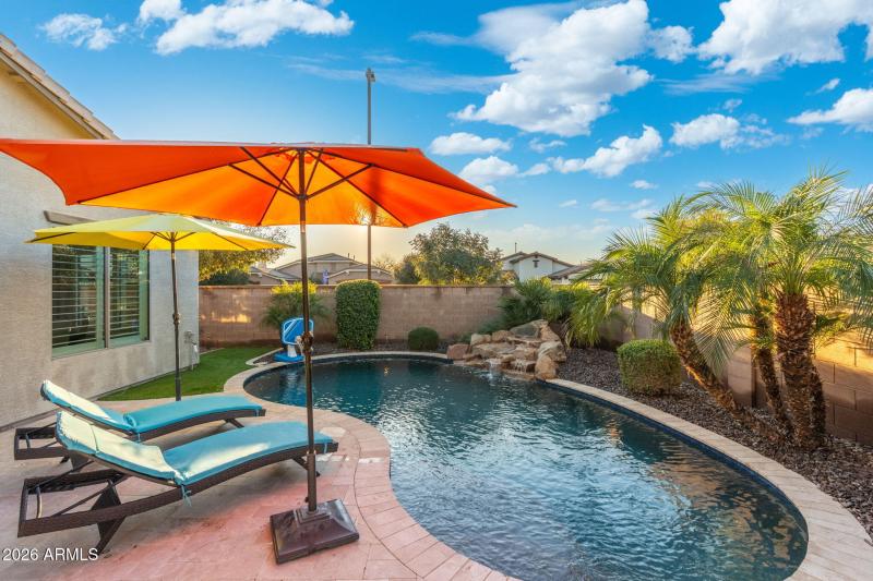 39-web-or-mls-DSC02502-HDR