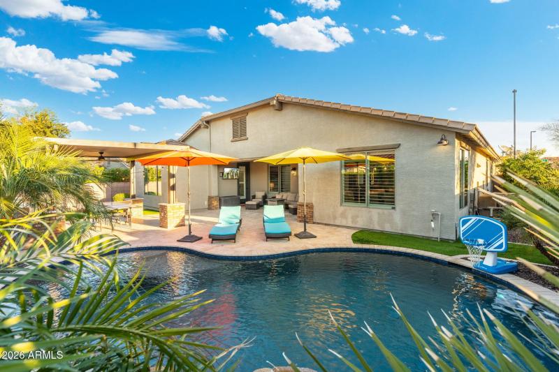 40-web-or-mls-DSC02505-HDR