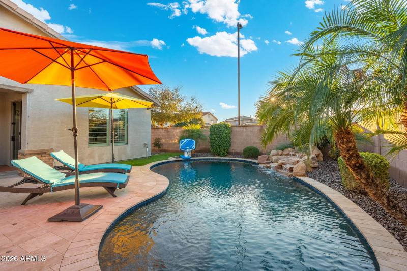 42-web-or-mls-DSC02511-HDR