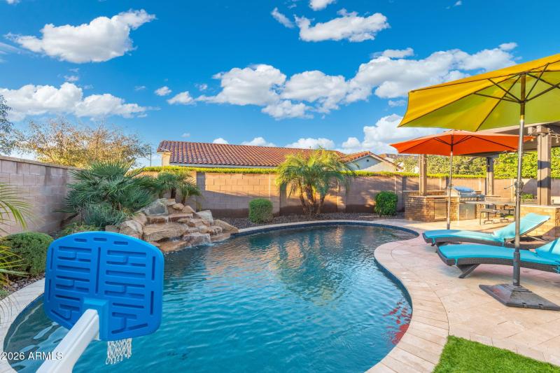 43-web-or-mls-DSC02514-HDR