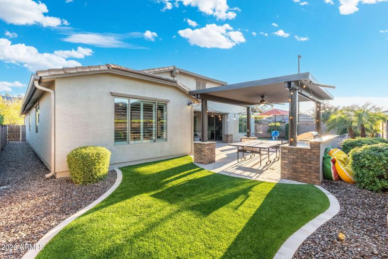 45-web-or-mls-DSC02520-HDR