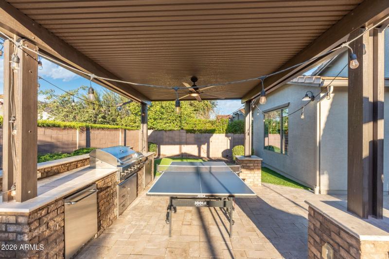 46-web-or-mls-DSC02523-HDR