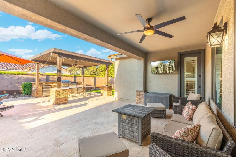 47-web-or-mls-DSC02526-HDR