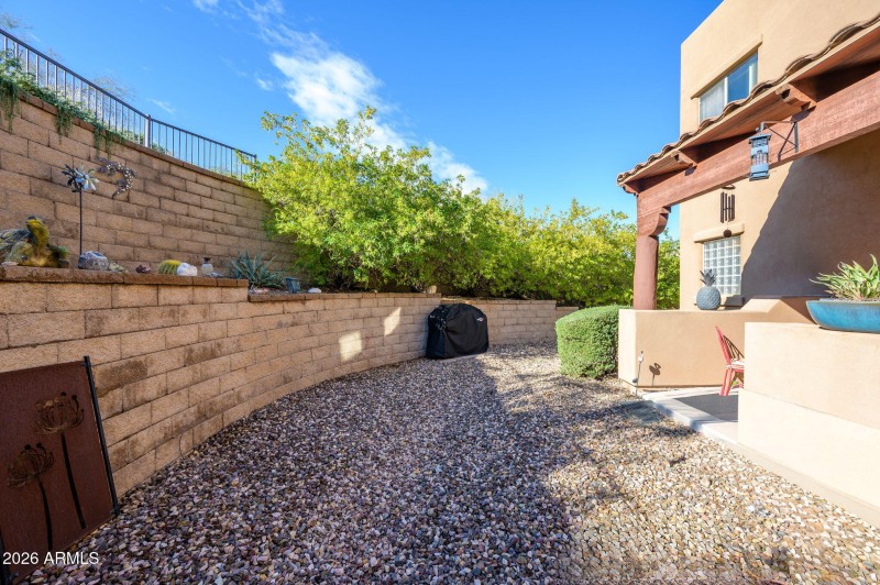 63-web-or-mls-FountainHillsBlvd705-37