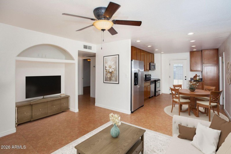 Living Room and Kitchen.2