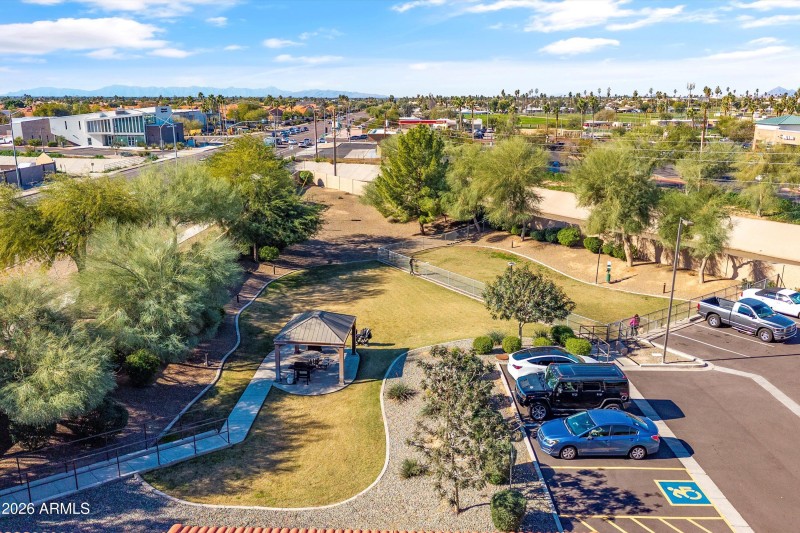 04-DJI_20260110120502_0051_D