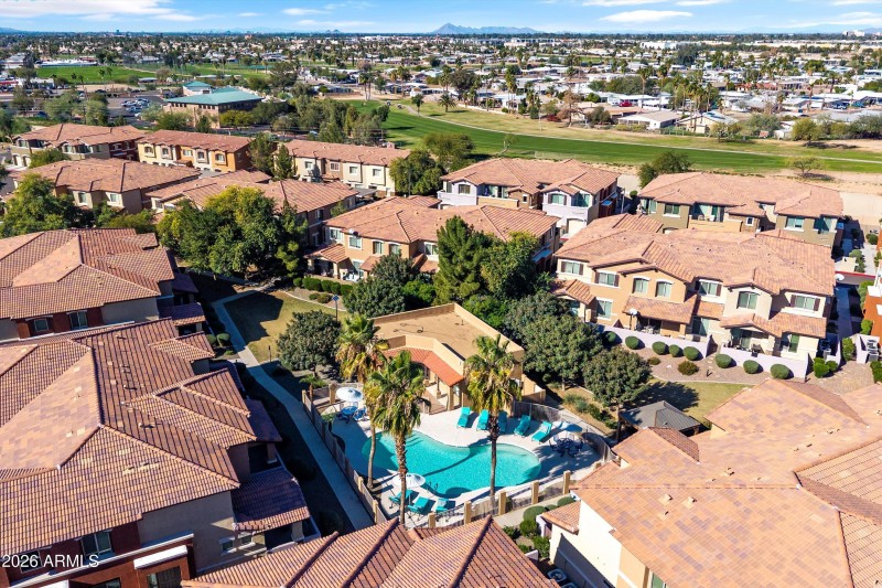 02-DJI_20260110120422_0045_D