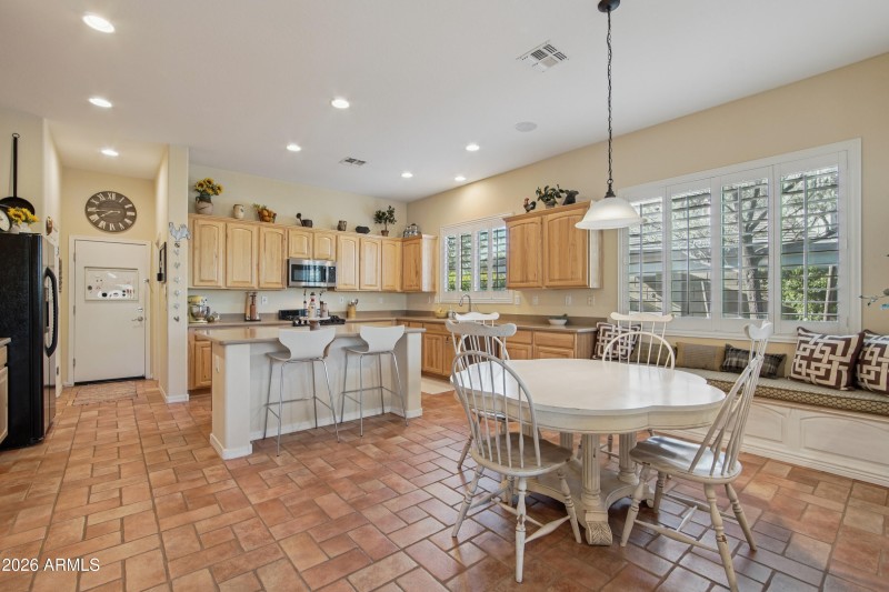 14-print-179841 - 2348 W River Rock Ct,