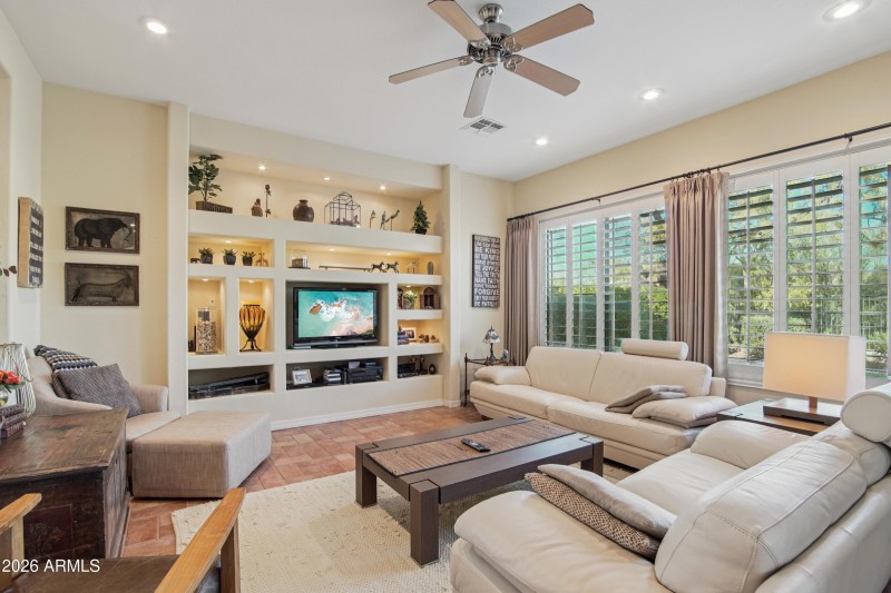 20-print-179841 - 2348 W River Rock Ct,