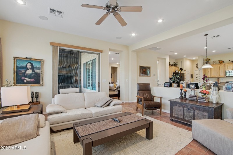 21-print-179841 - 2348 W River Rock Ct,