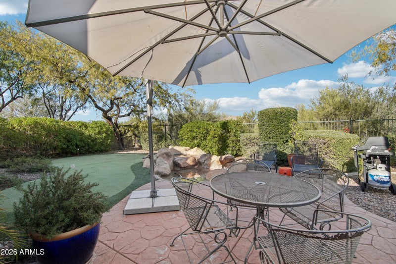 40-print-179841 - 2348 W River Rock Ct,