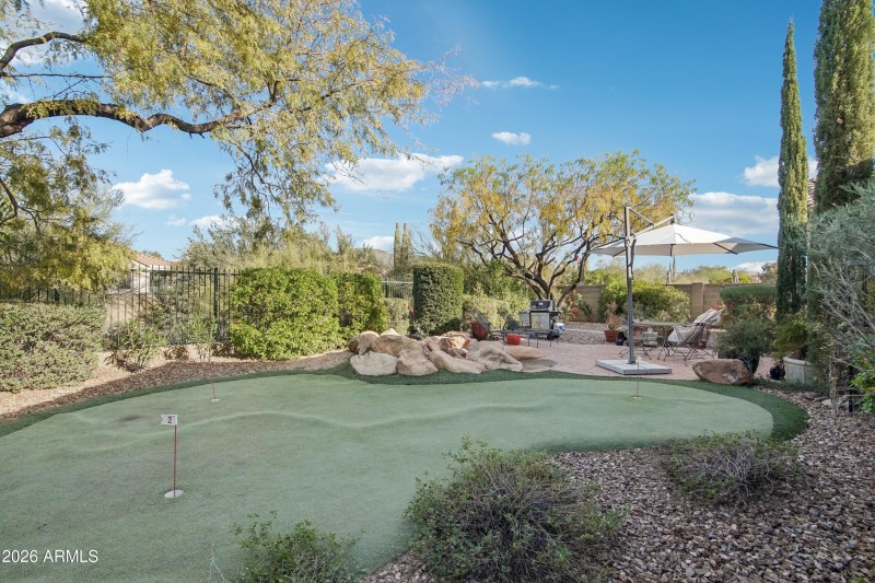 43-print-179841 - 2348 W River Rock Ct,