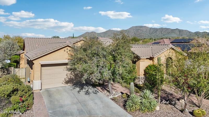 44-print-179841 - 2348 W River Rock Ct,