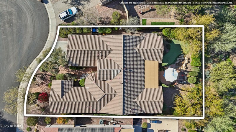 62-print-179841 - 2348 W River Rock Ct,