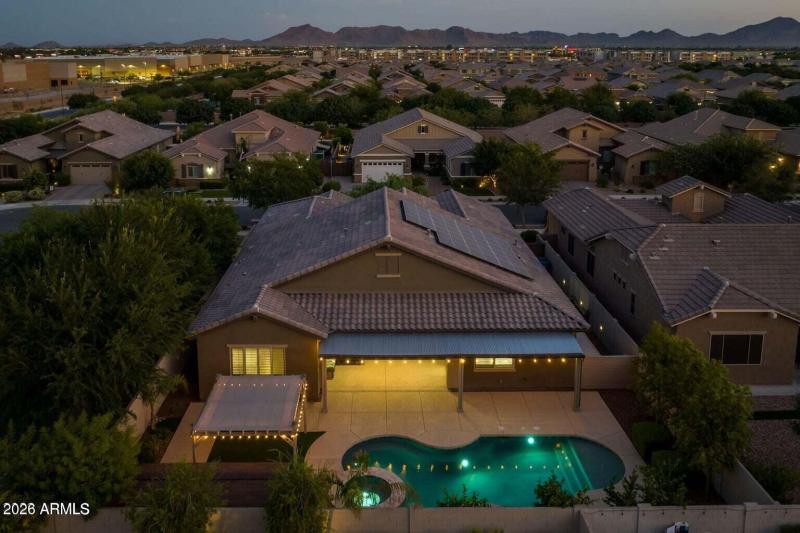 20230719181522356645000000-o