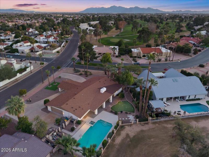23-DesertSkyREM - Twilight -1106 N Villa