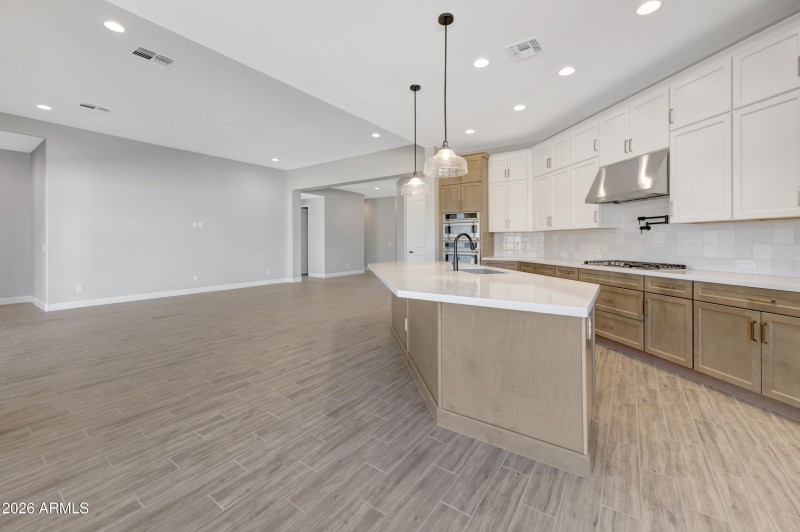 Homesite436-005 - Copy