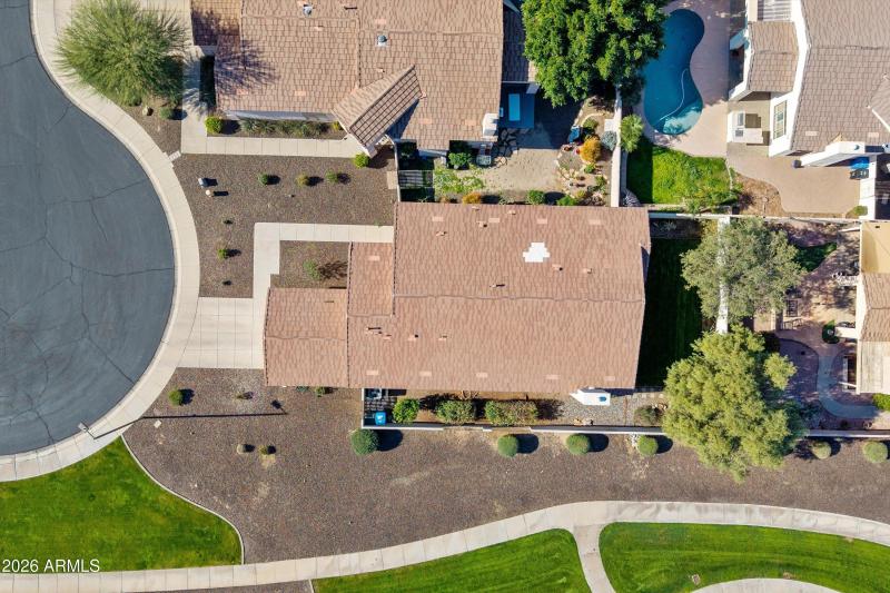 37-DJI_20260109122717_0011_D