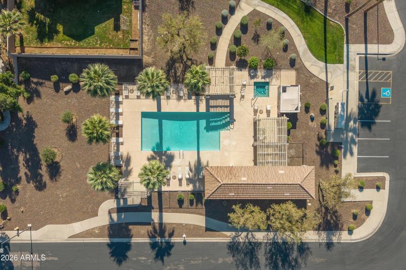 42-DJI_20260109122937_0026_D