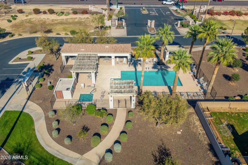 43-DJI_20260109122958_0030_D