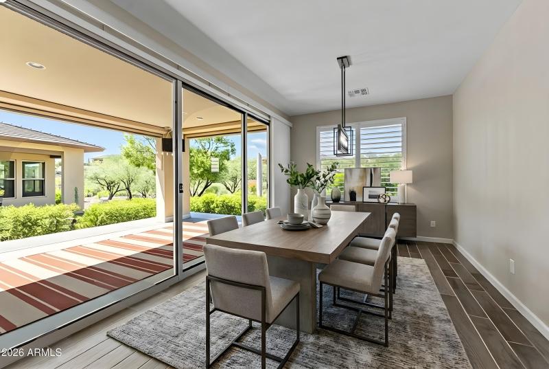 collov-ai_20260112131319_s66t9i