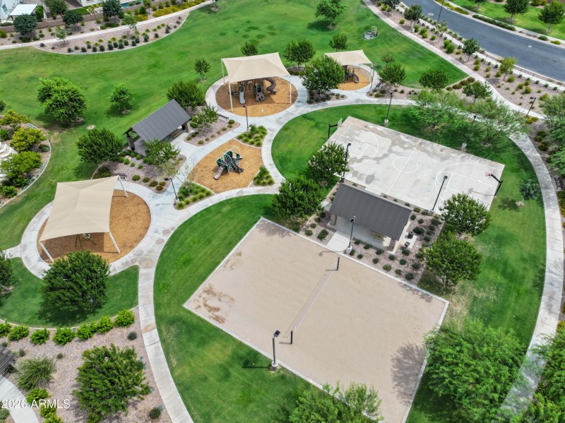 DJI_20250827054234_0335_D