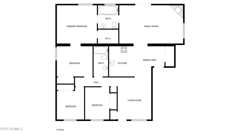 5f940930-9549-4e51-9b97-925dc5a7fcb6