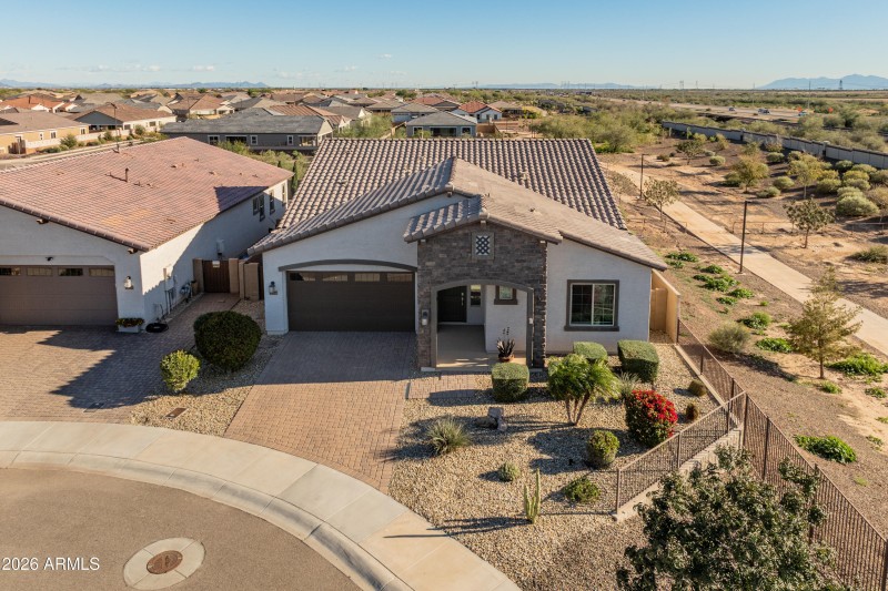 24127 N 172nd Ln (aerial)-5