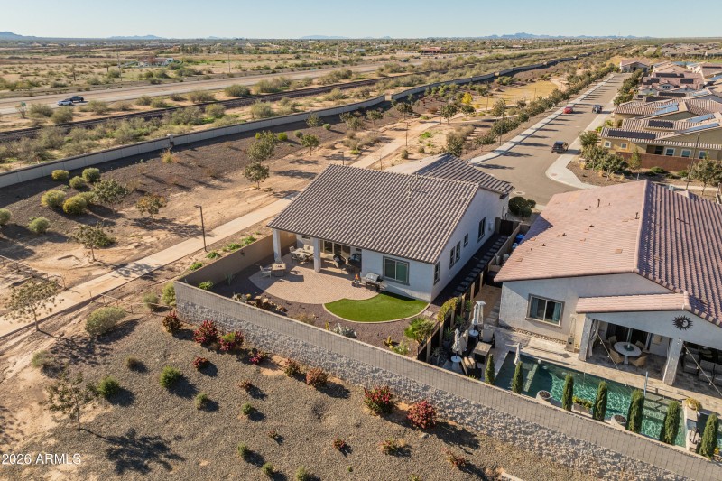 24127 N 172nd Ln (aerial)-10