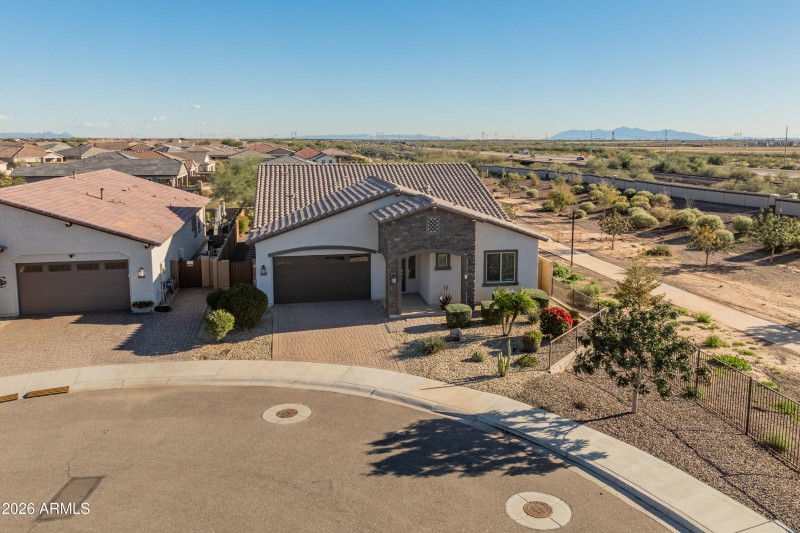 24127 N 172nd Ln (aerial)-12