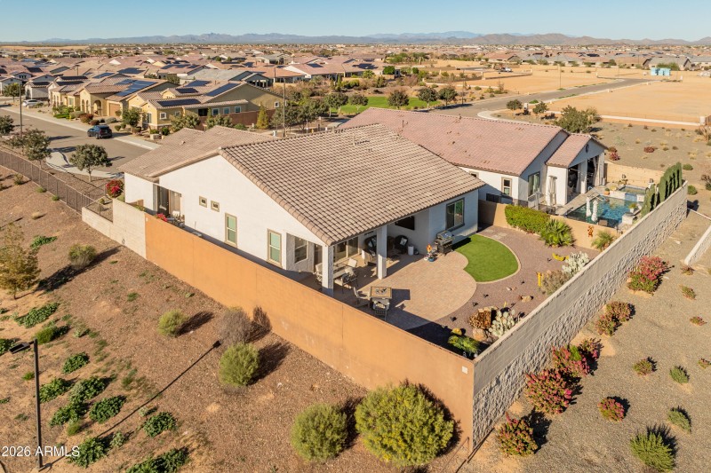 24127 N 172nd Ln (aerial)-13