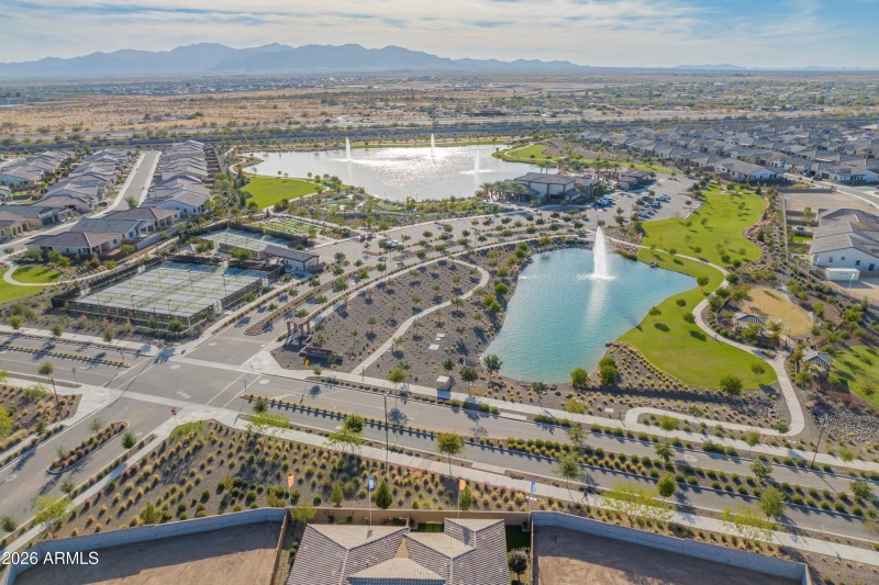 Heritage Community (aerial)-4