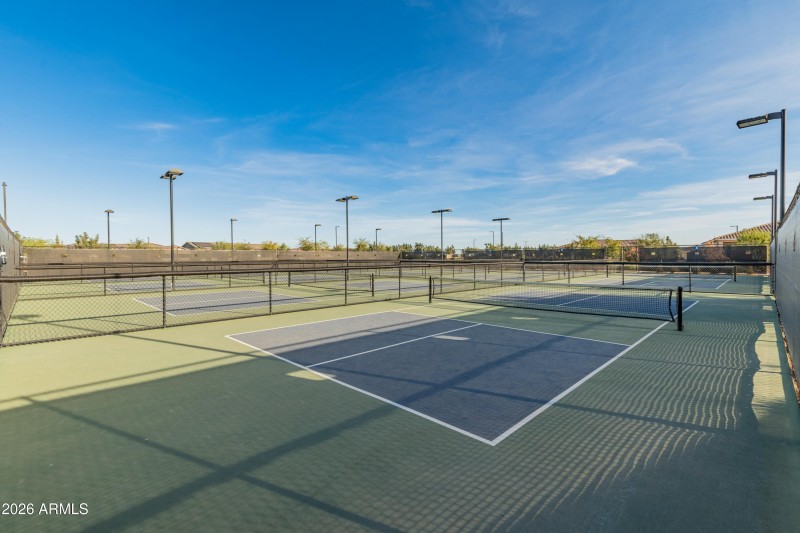 Heritage Community-5