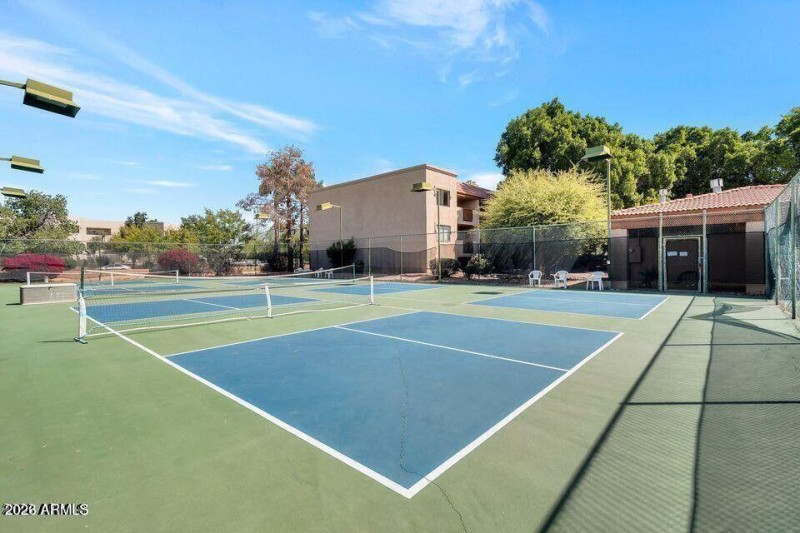 20221005184117752936000000-o (1)