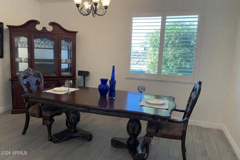 ChatGPT Image Jan 12, 2026, 02_27_05 PM