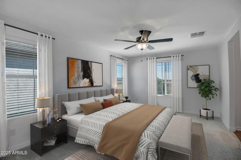 176314391101264129_ironwood_lot_58__21_