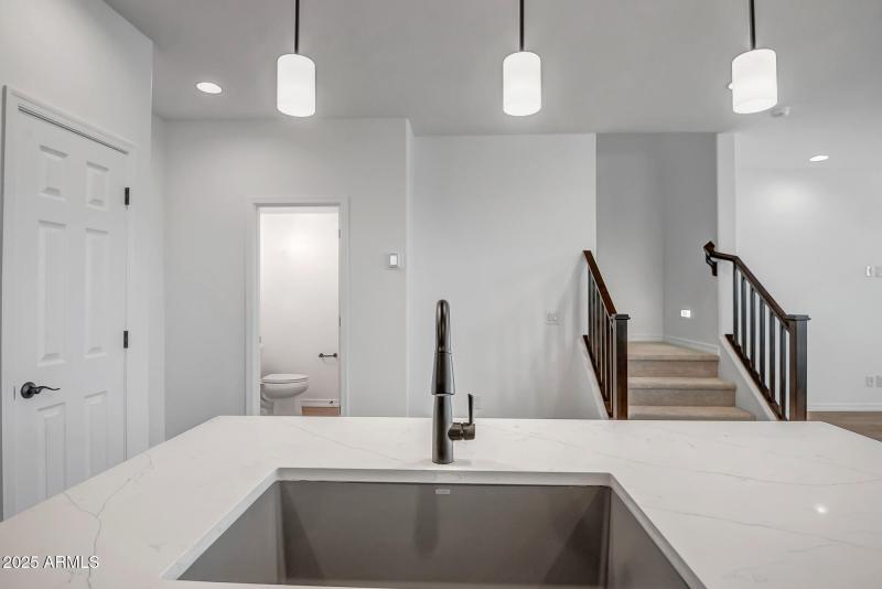 Ironwood Lot 58 (16)