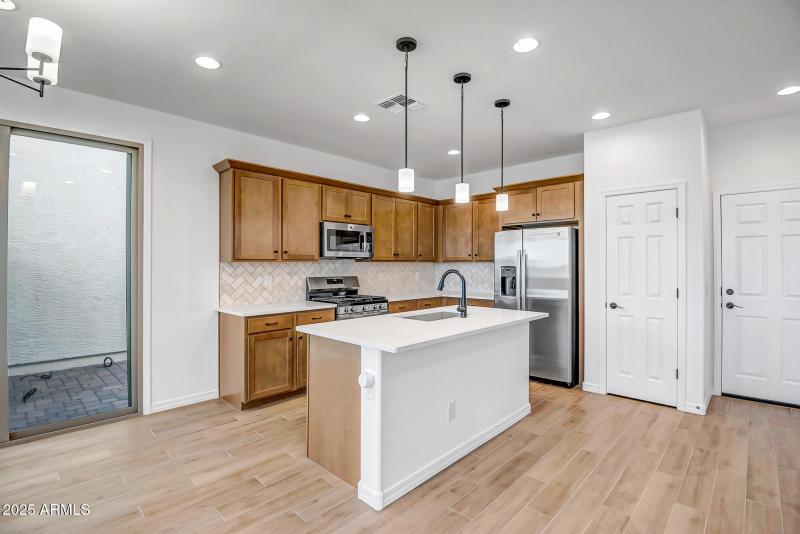 Ironwood Lot 58 (11)