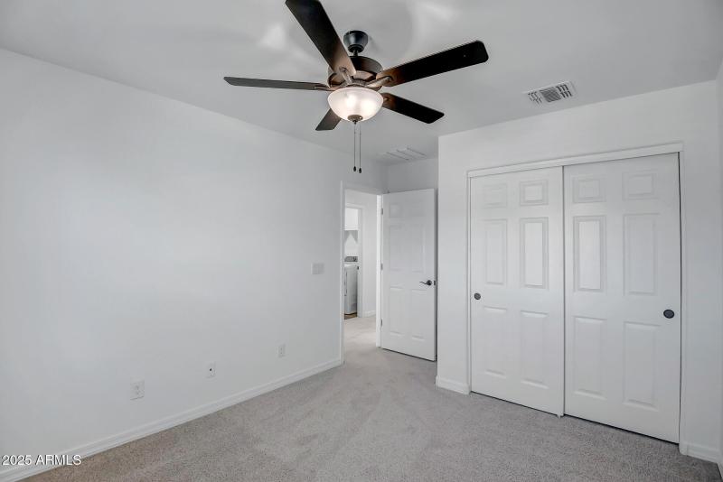 Ironwood Lot 58 (30)