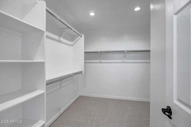 Ironwood Lot 58 (25)