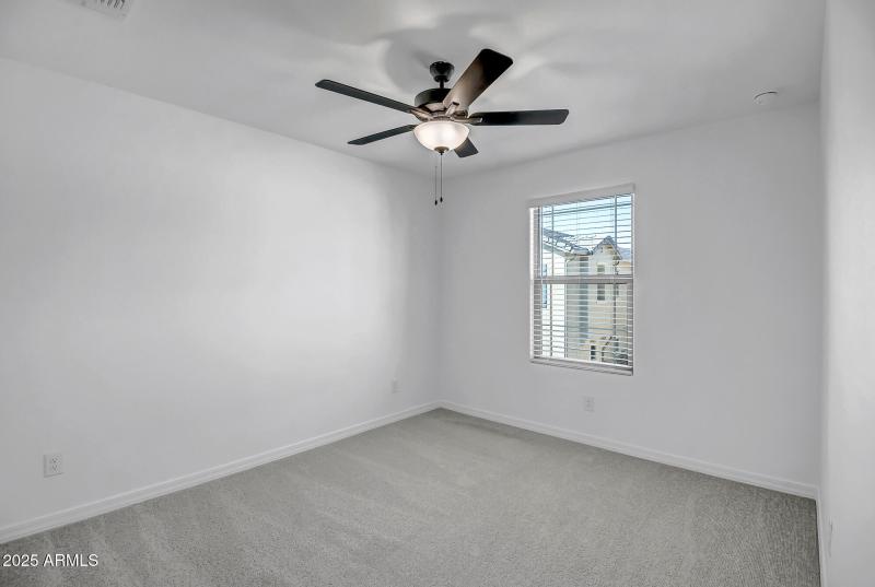 Ironwood Lot 58 (29)