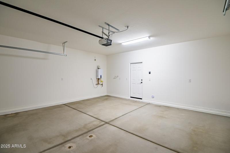 Ironwood Lot 58 (19)